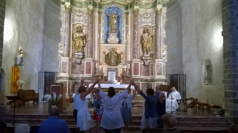 WP_20170815_003 (Copier).jpg